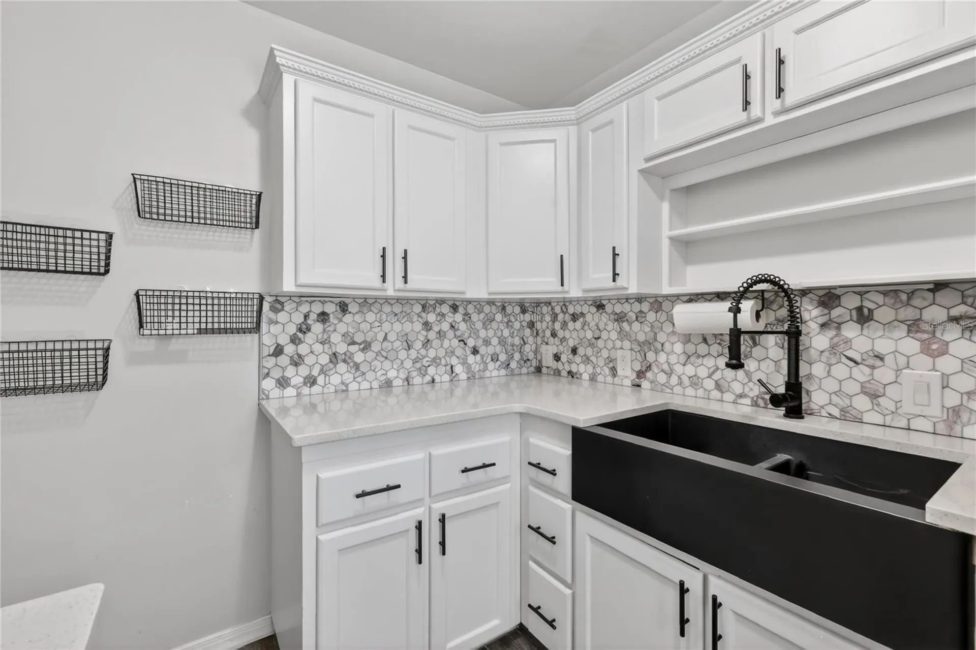 706 Mission Drive Wildwood FL 34785