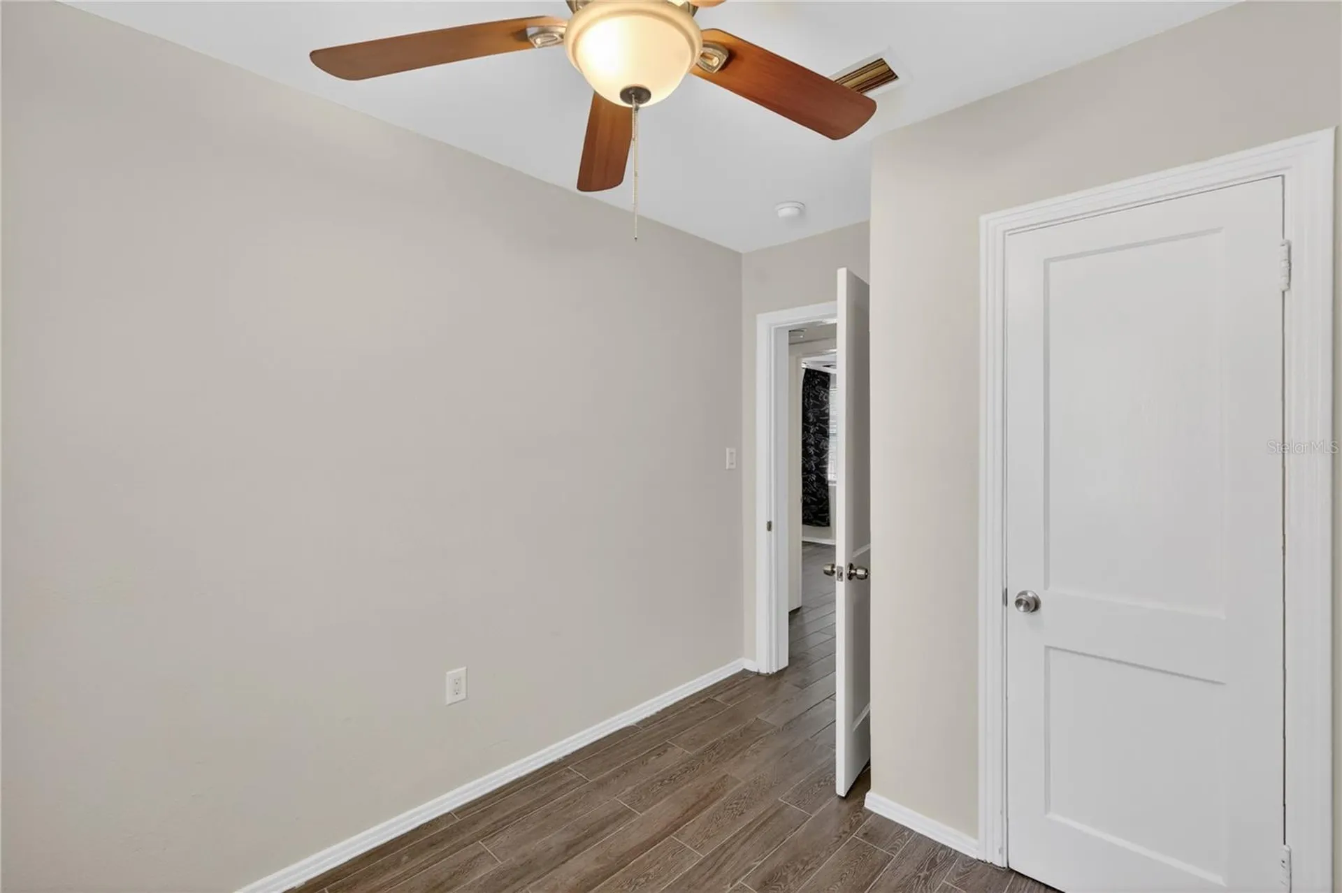 706 Mission Drive Wildwood FL 34785