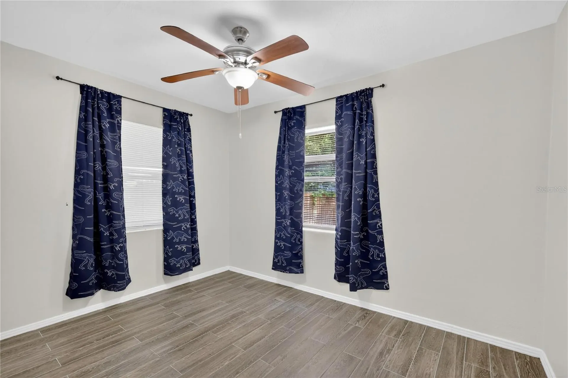 706 Mission Drive Wildwood FL 34785