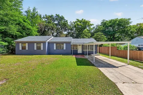 706 Mission Drive Wildwood FL 34785