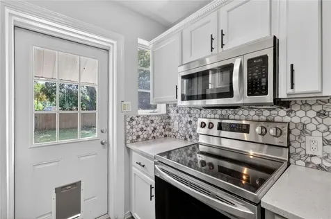 706 Mission Drive Wildwood FL 34785