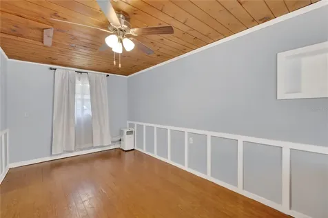 706 Mission Drive Wildwood FL 34785