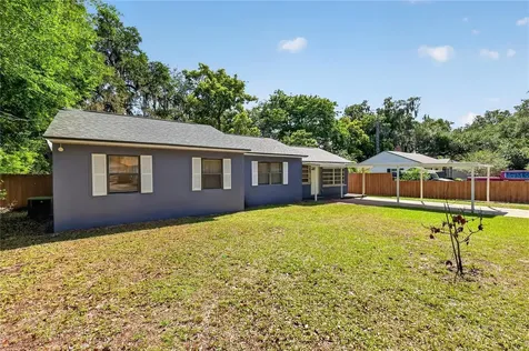 706 Mission Drive Wildwood FL 34785