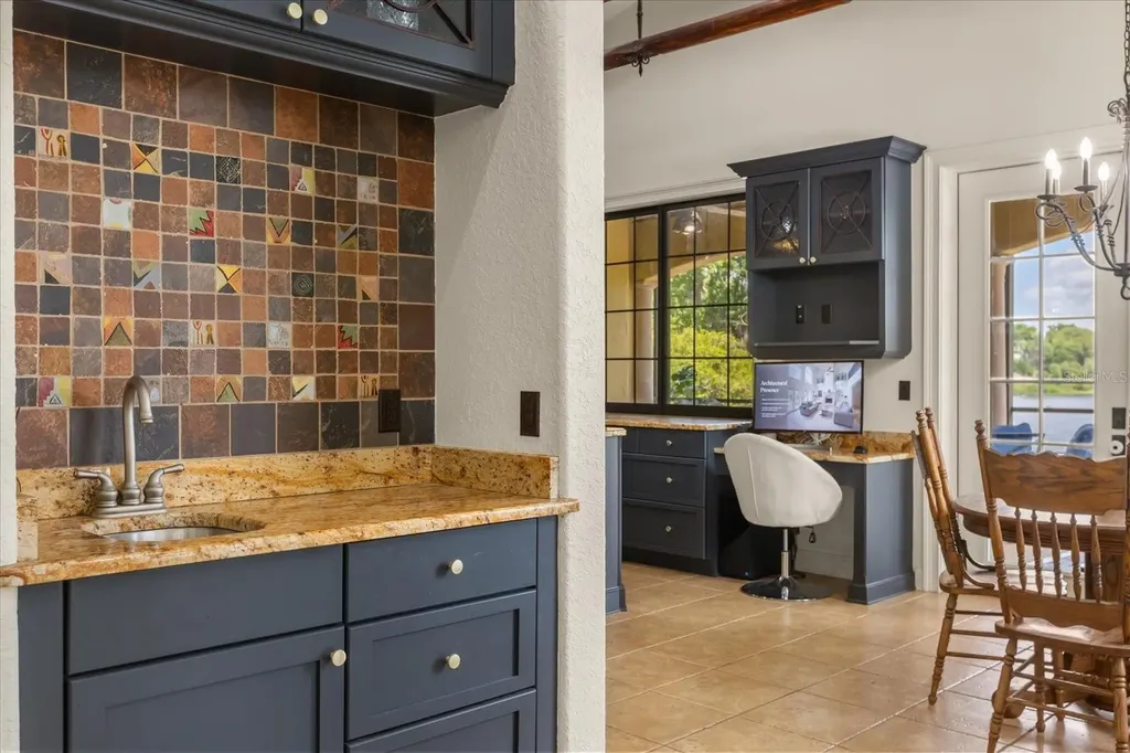 1244 E Lake Colony Drive Maitland FL 32751