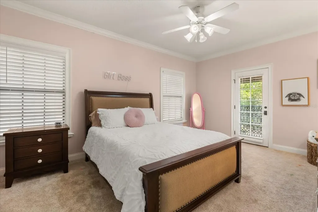 1244 E Lake Colony Drive Maitland FL 32751