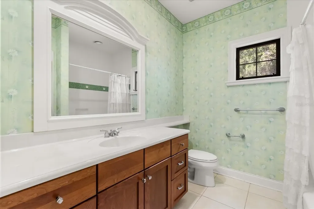 1244 E Lake Colony Drive Maitland FL 32751
