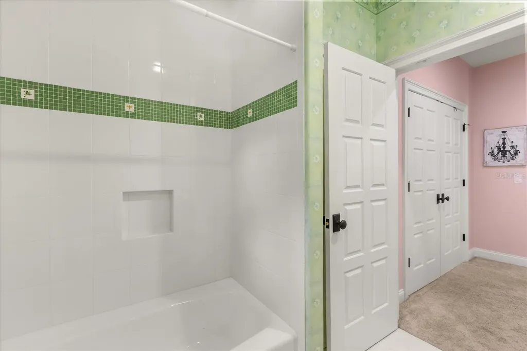1244 E Lake Colony Drive Maitland FL 32751