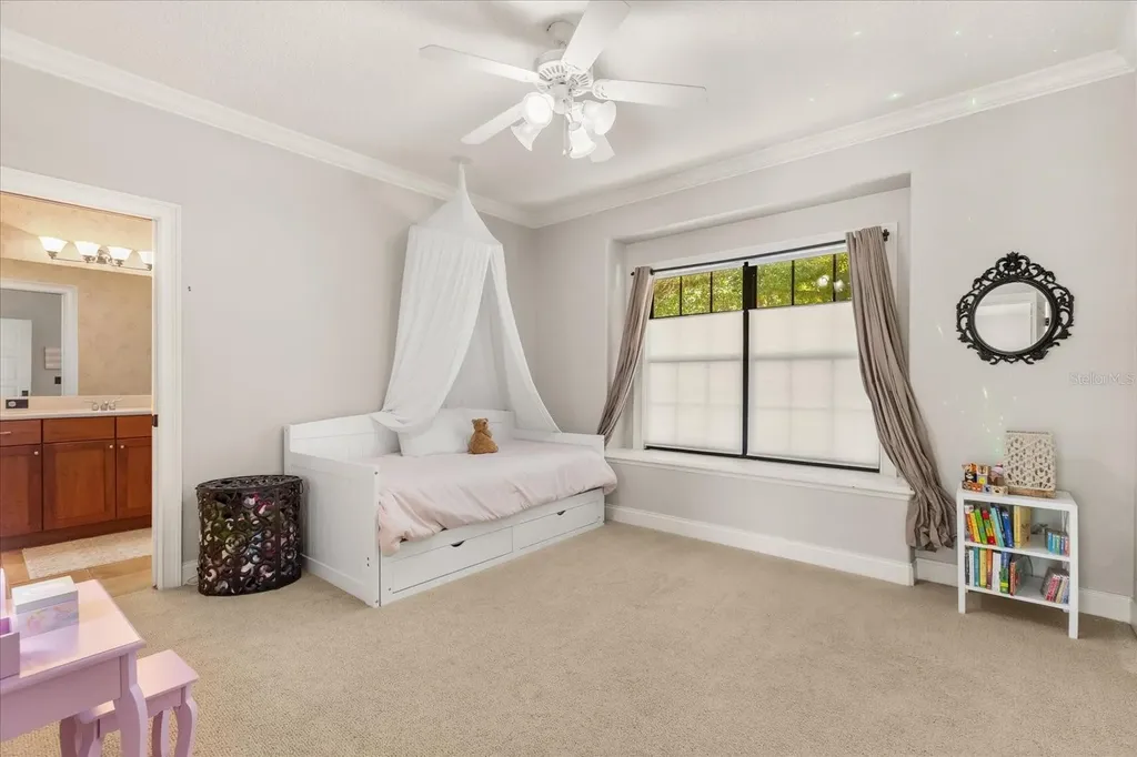 1244 E Lake Colony Drive Maitland FL 32751