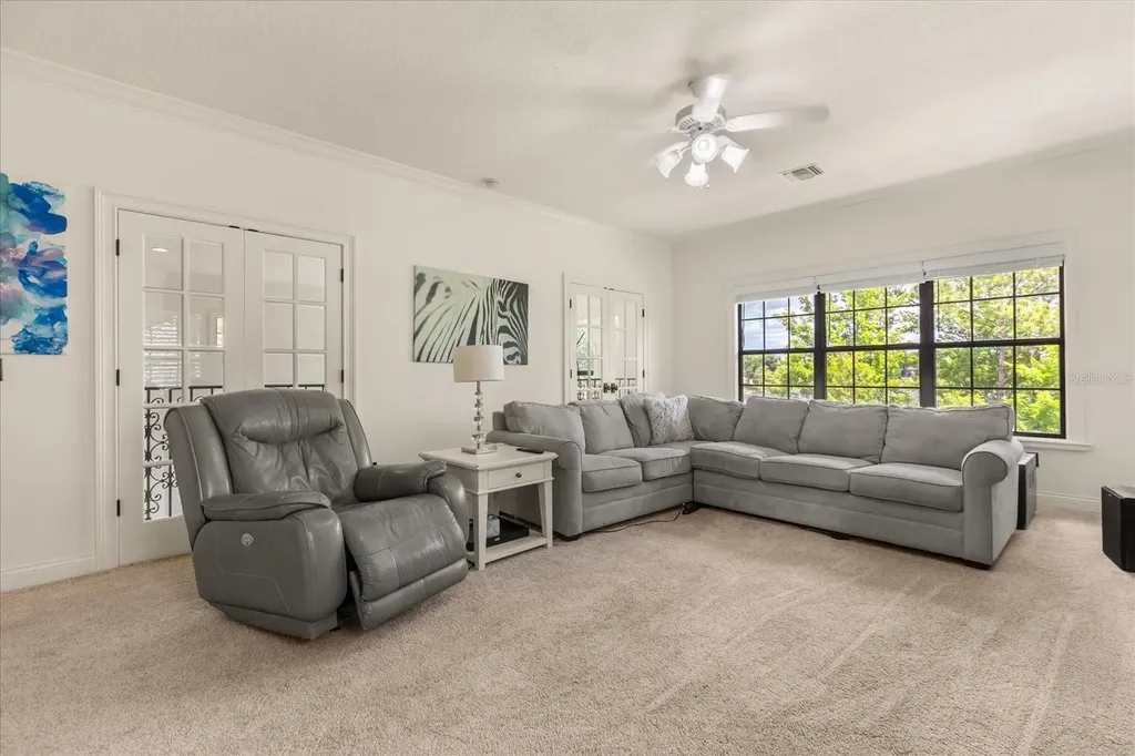 1244 E Lake Colony Drive Maitland FL 32751