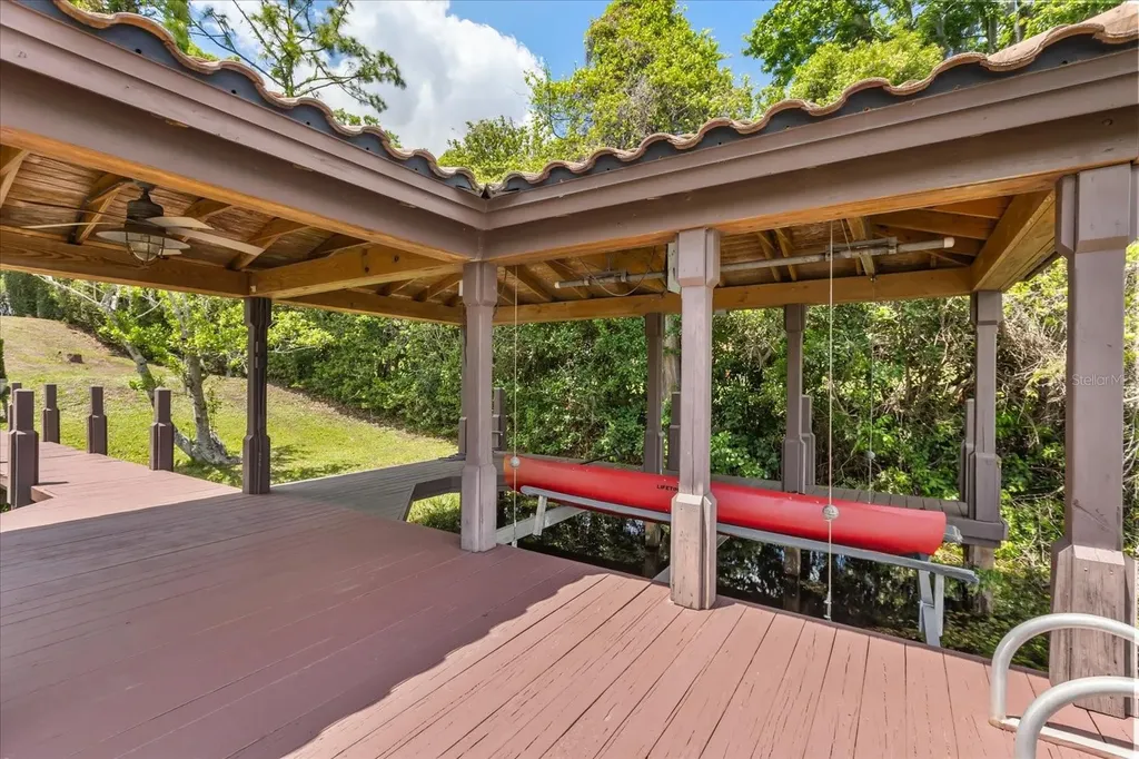1244 E Lake Colony Drive Maitland FL 32751