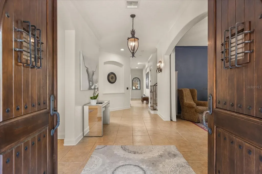 1244 E Lake Colony Drive Maitland FL 32751