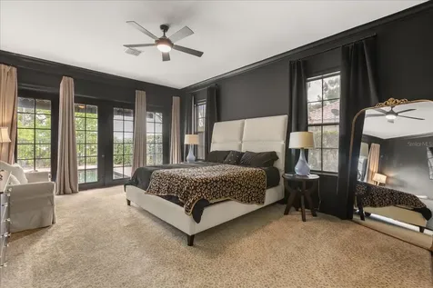 1244 E Lake Colony Drive Maitland FL 32751
