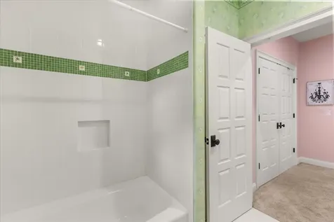 1244 E Lake Colony Drive Maitland FL 32751