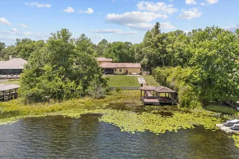 1244 E Lake Colony Drive Maitland FL 32751