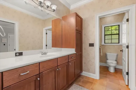 1244 E Lake Colony Drive Maitland FL 32751
