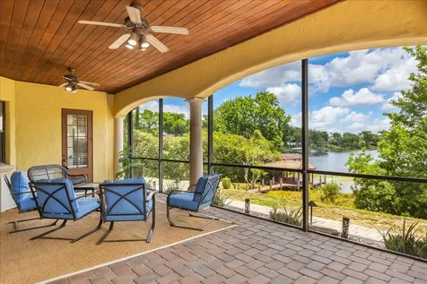 1244 E Lake Colony Drive Maitland FL 32751