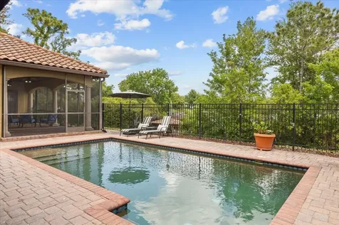 1244 E Lake Colony Drive Maitland FL 32751