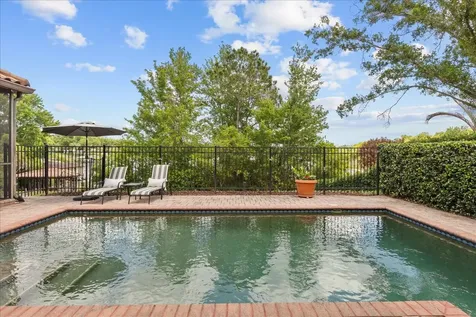 1244 E Lake Colony Drive Maitland FL 32751