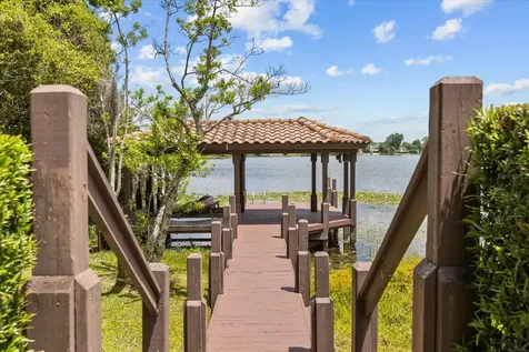 1244 E Lake Colony Drive Maitland FL 32751