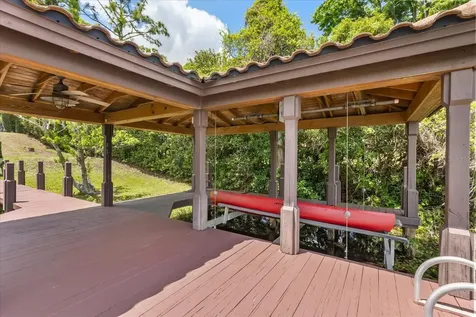 1244 E Lake Colony Drive Maitland FL 32751