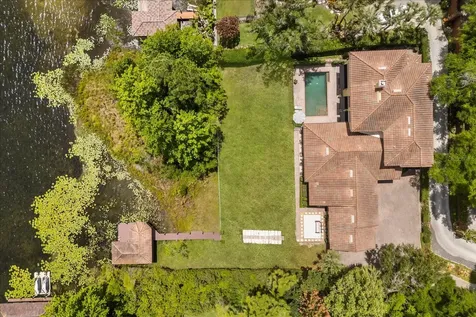 1244 E Lake Colony Drive Maitland FL 32751