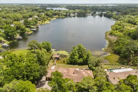 1244 E Lake Colony Drive Maitland FL 32751