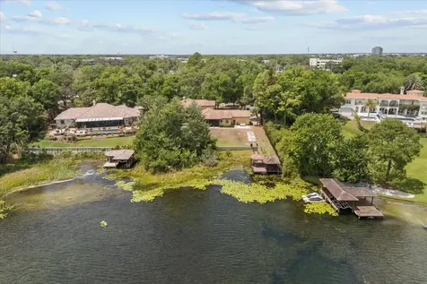 1244 E Lake Colony Drive Maitland FL 32751