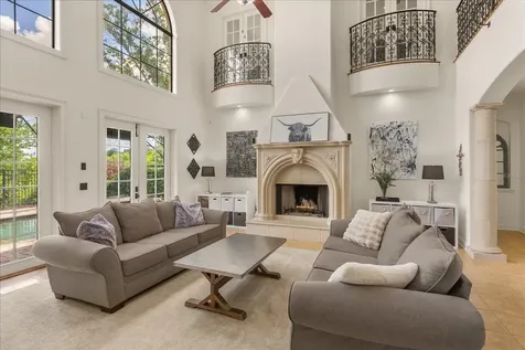 1244 E Lake Colony Drive Maitland FL 32751
