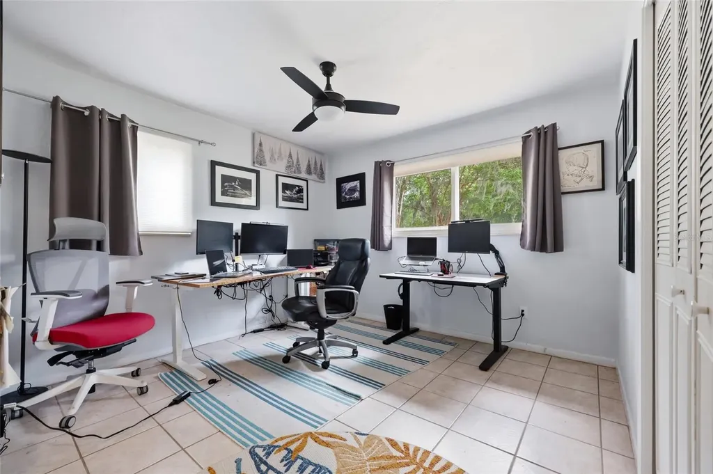 4202 NW 15th Place Gainesville FL 32605