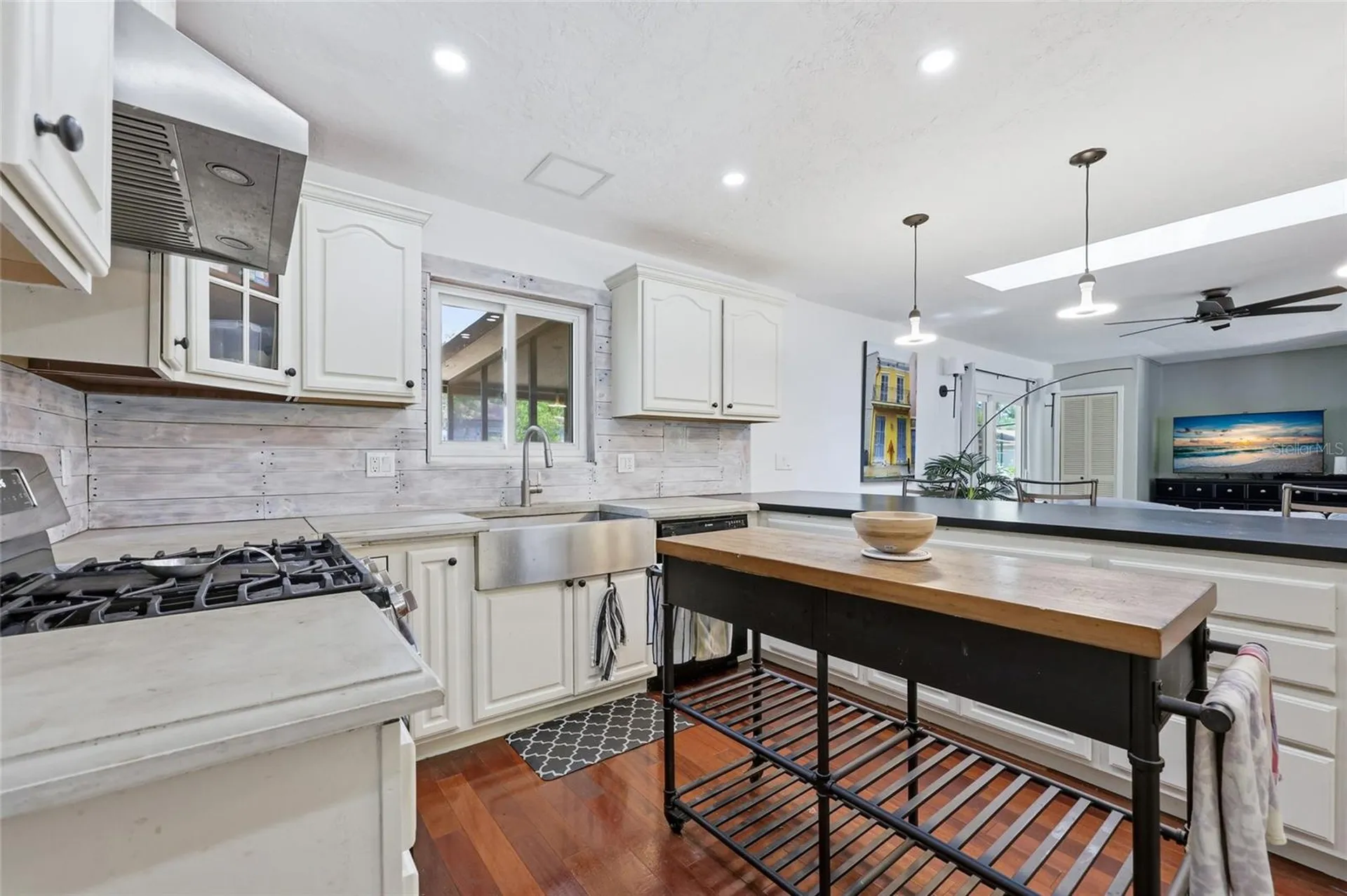 4202 NW 15th Place Gainesville FL 32605