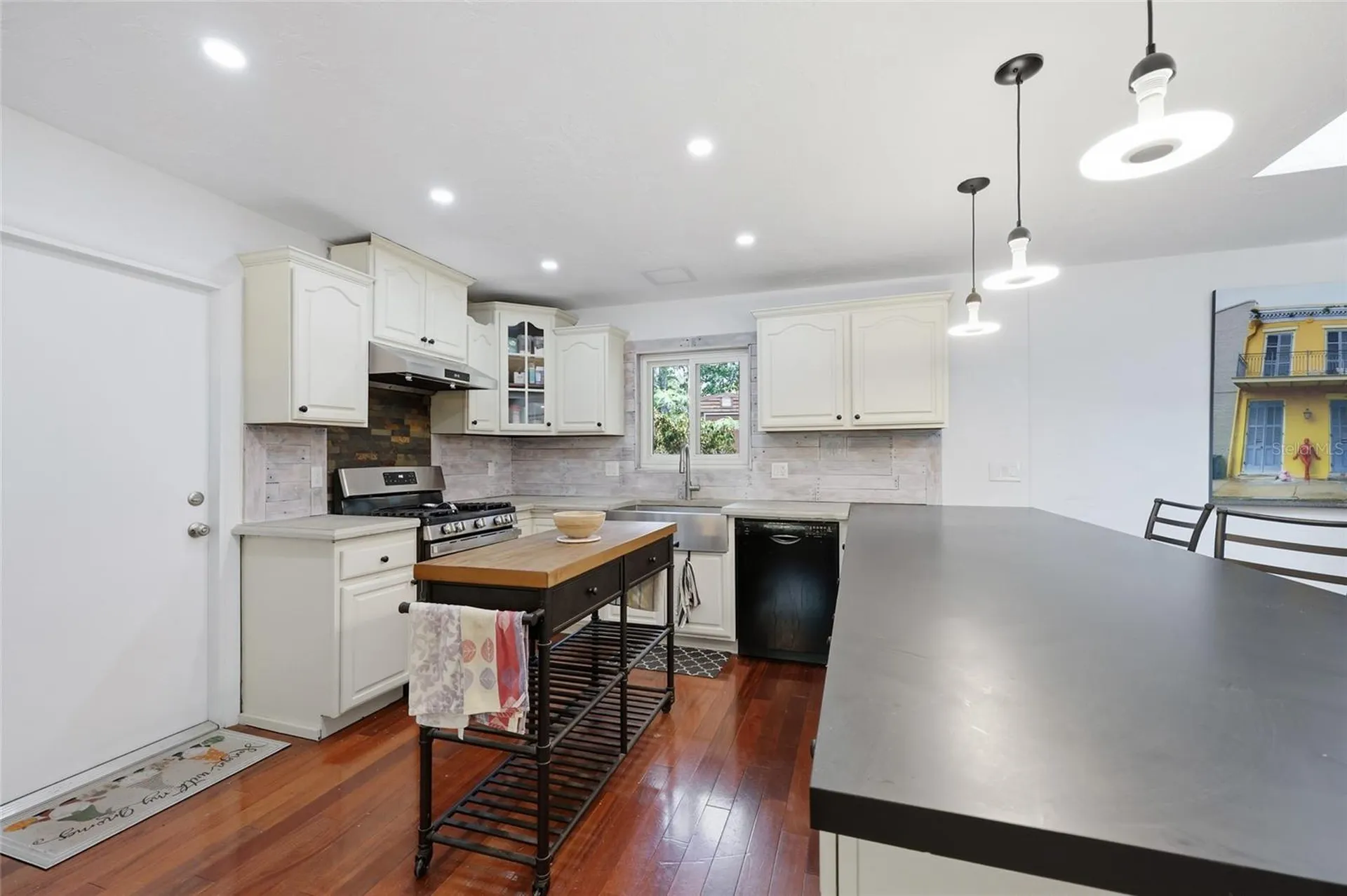 4202 NW 15th Place Gainesville FL 32605