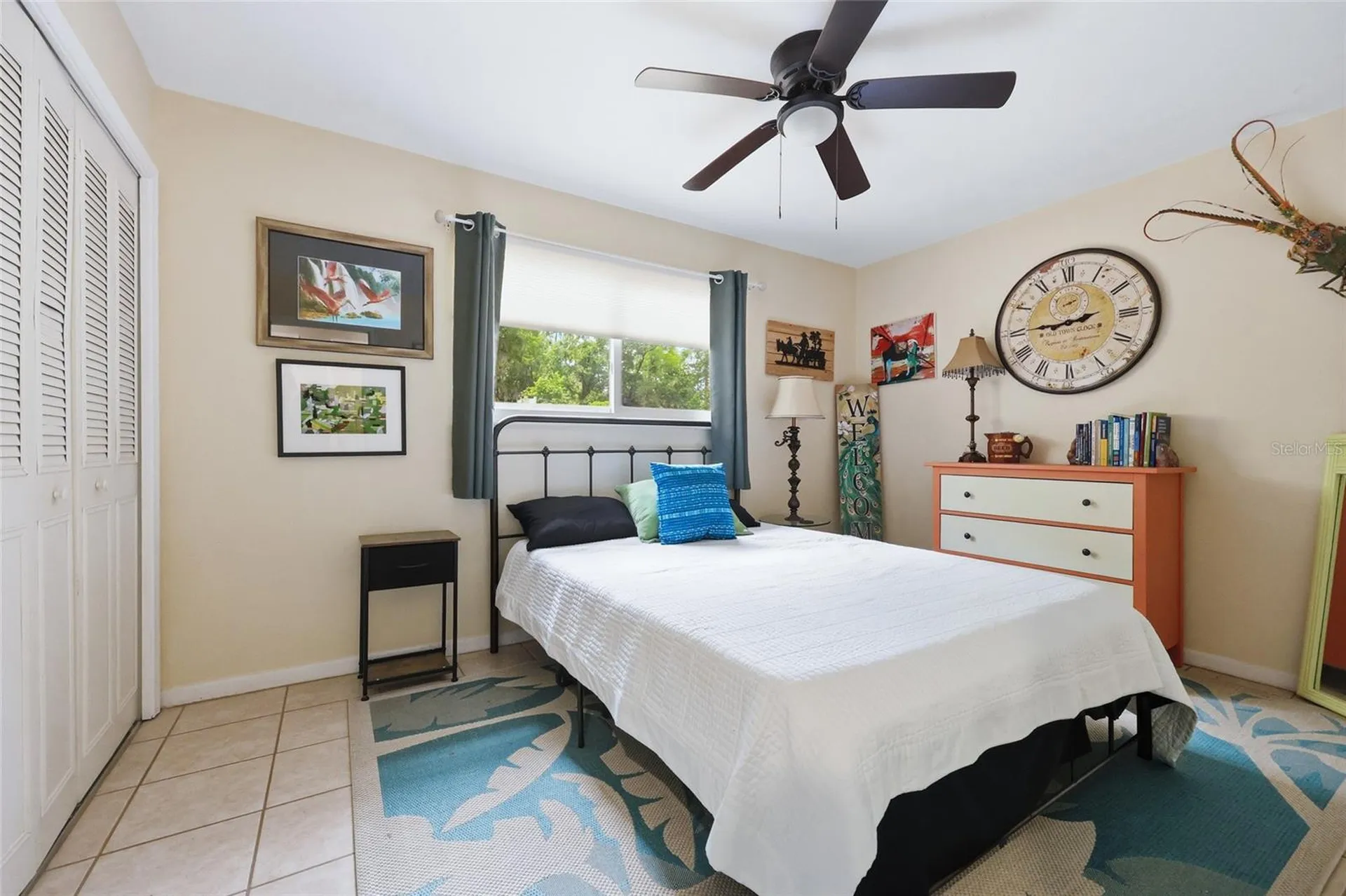 4202 NW 15th Place Gainesville FL 32605