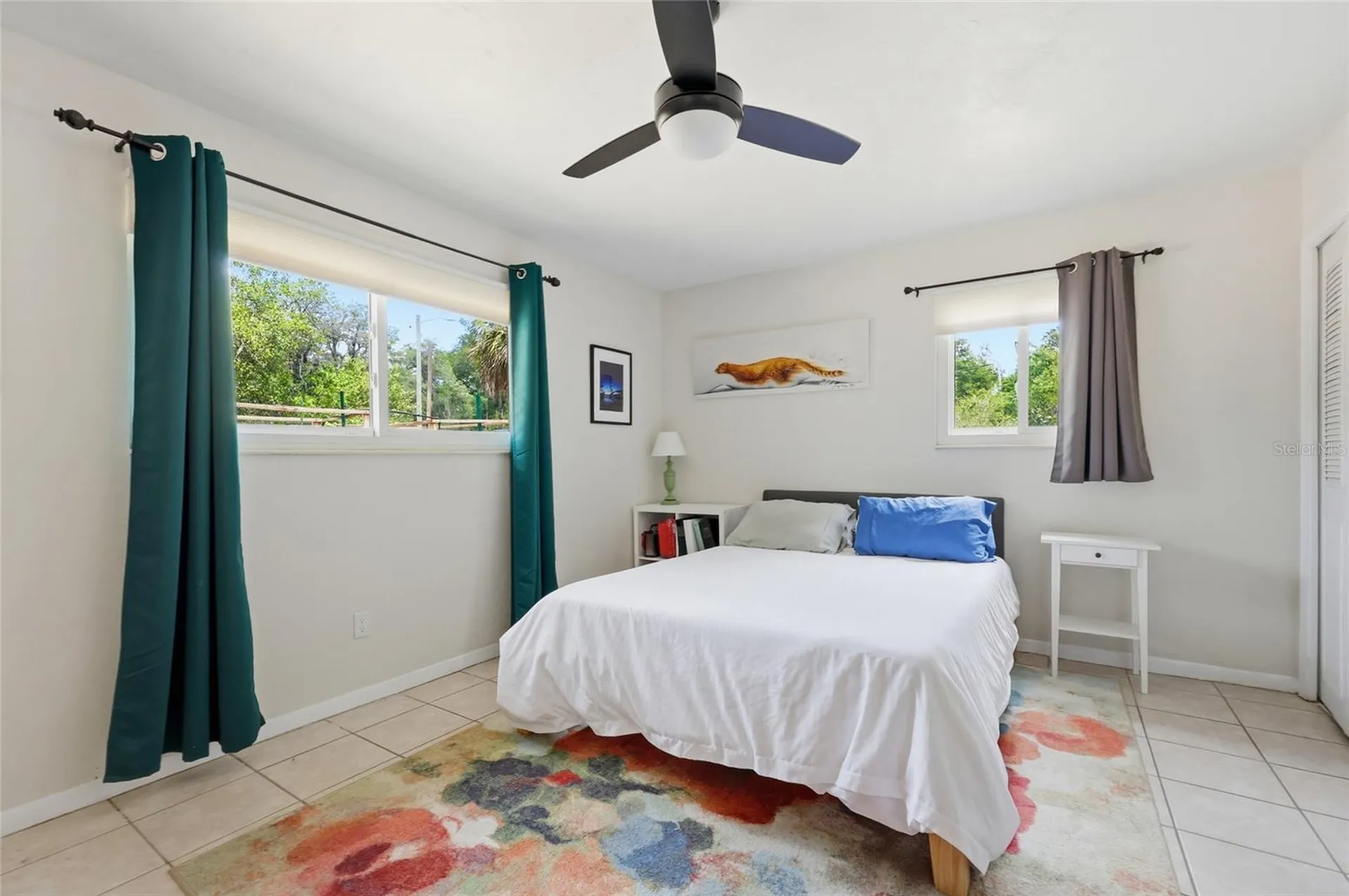 4202 NW 15th Place Gainesville FL 32605