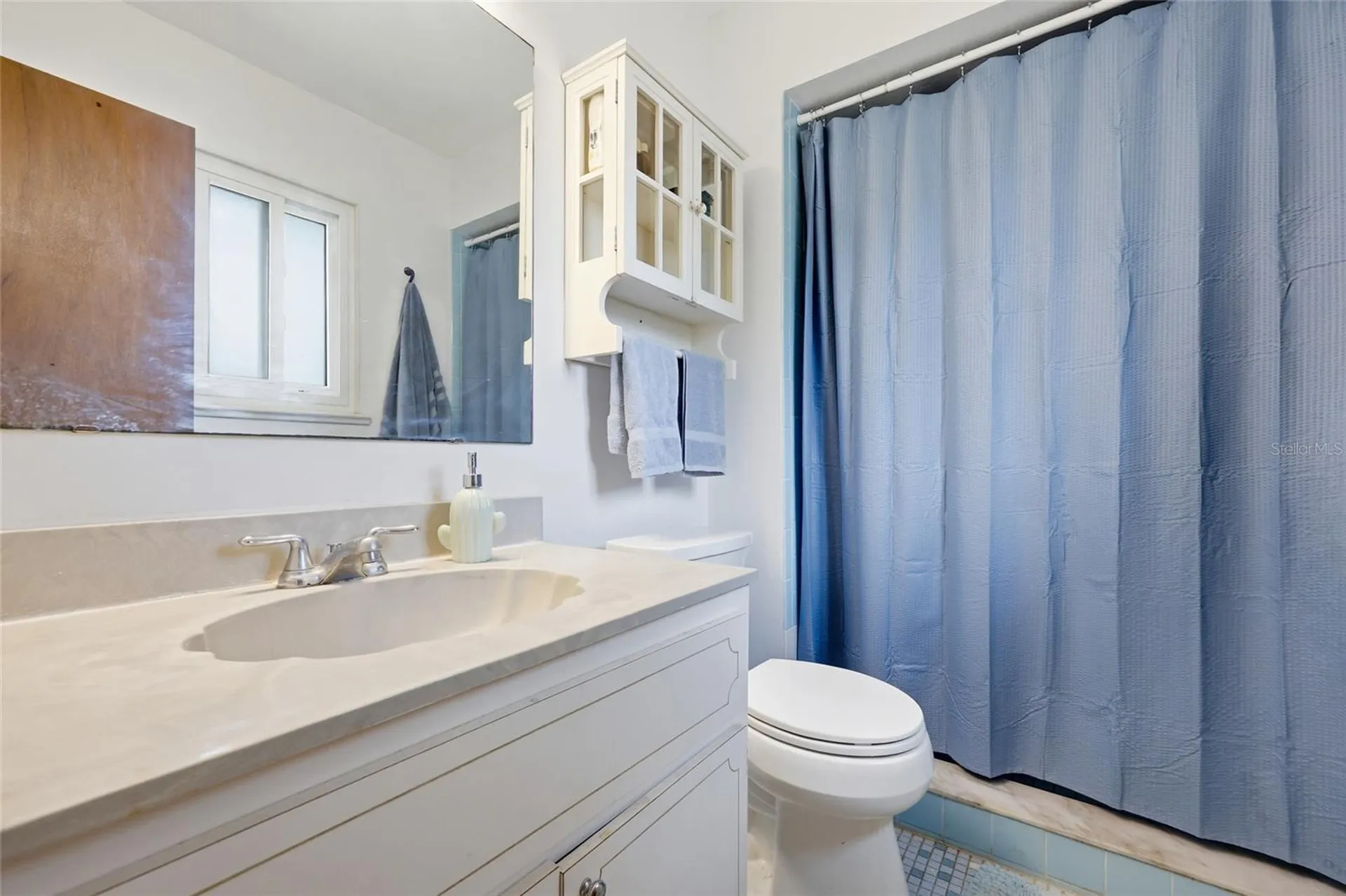 4202 NW 15th Place Gainesville FL 32605
