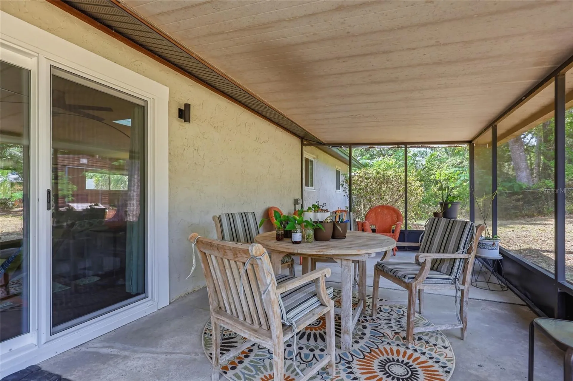 4202 NW 15th Place Gainesville FL 32605