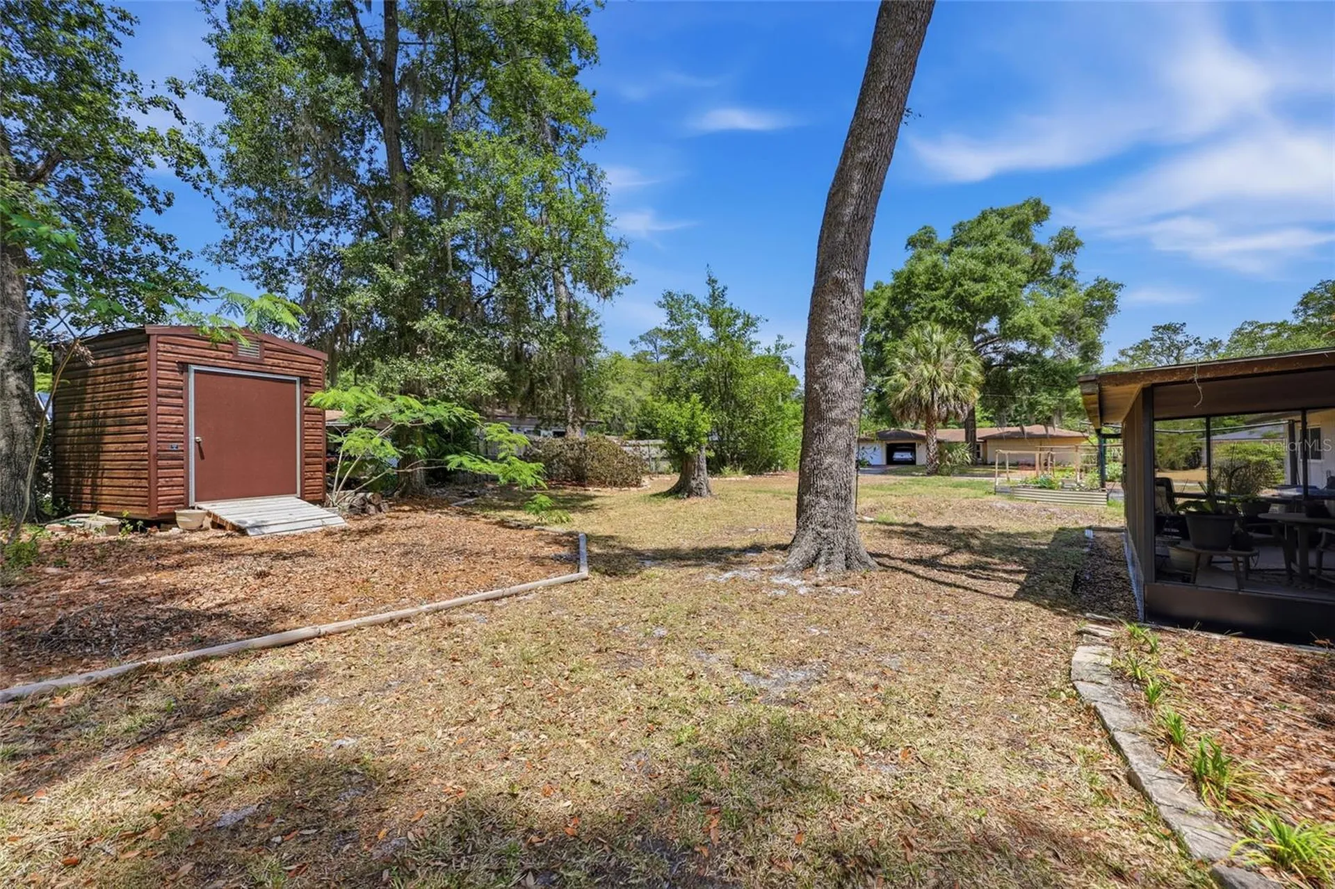 4202 NW 15th Place Gainesville FL 32605