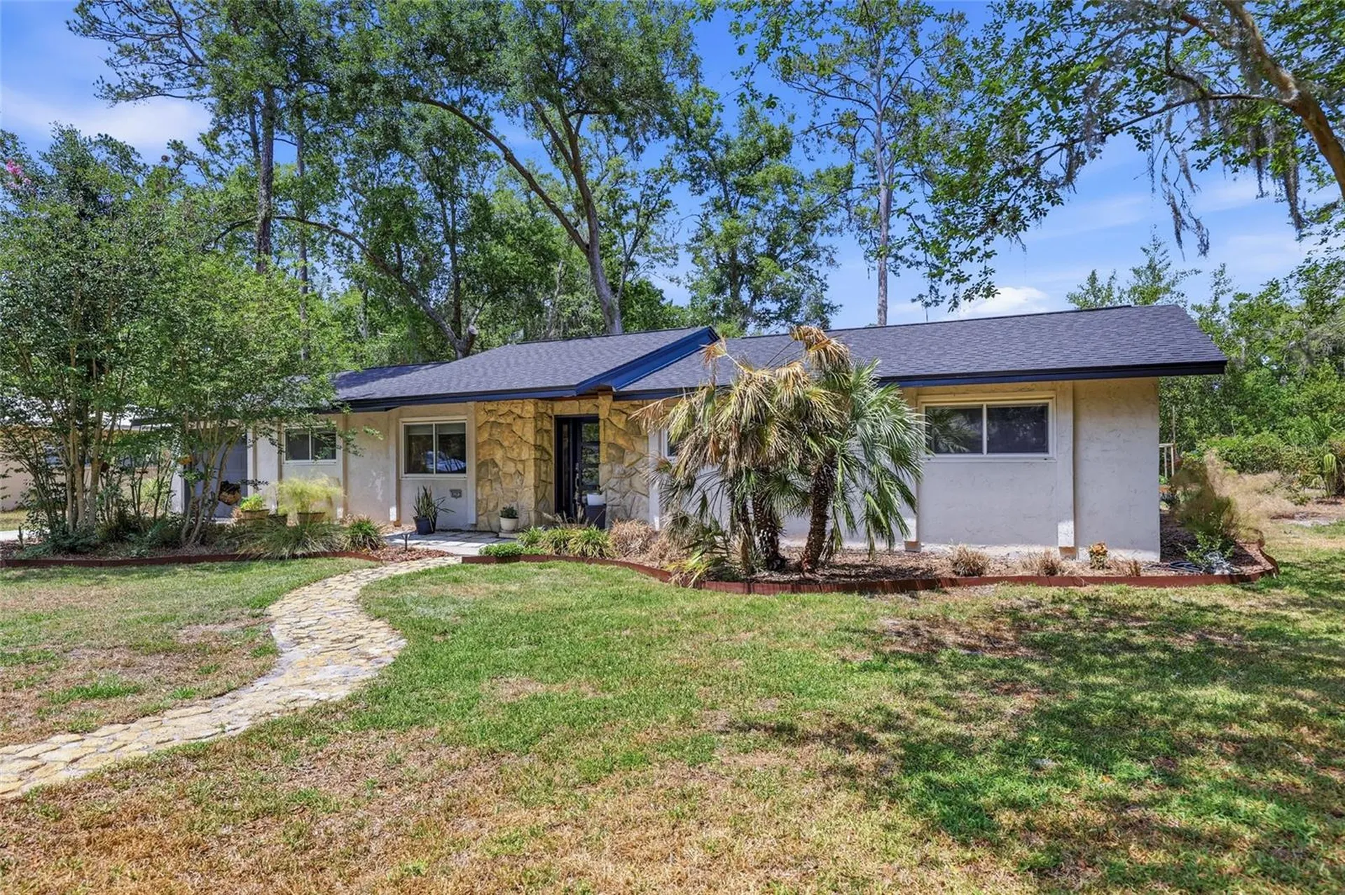4202 NW 15th Place Gainesville FL 32605