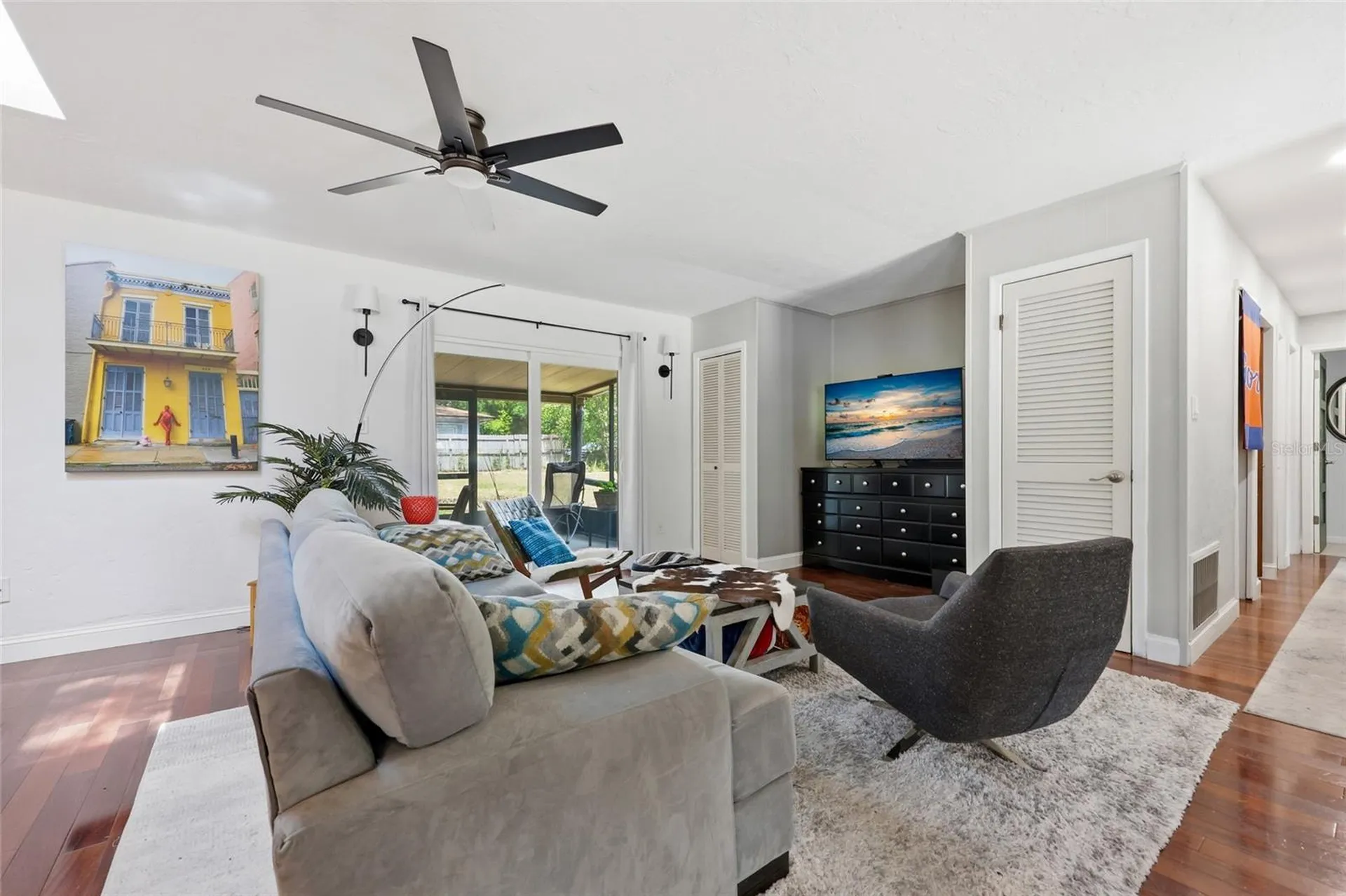 4202 NW 15th Place Gainesville FL 32605