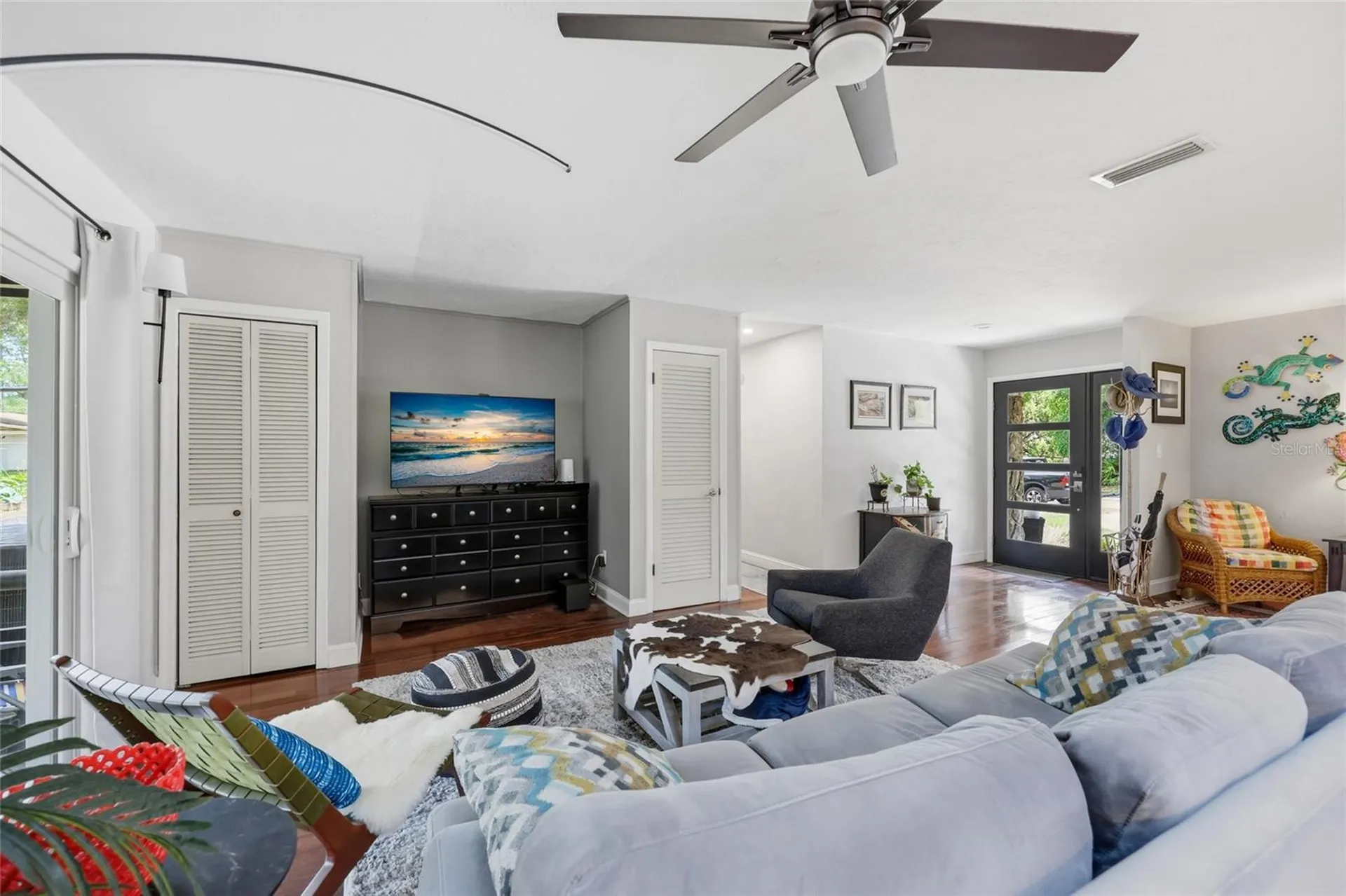 4202 NW 15th Place Gainesville FL 32605