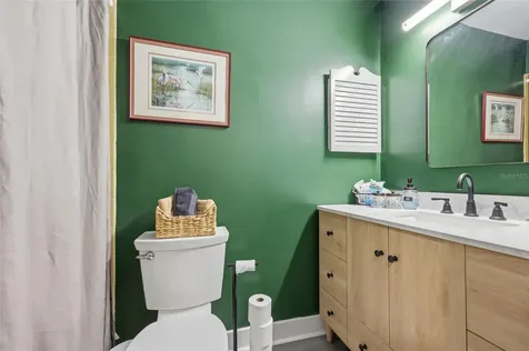 4202 NW 15th Place Gainesville FL 32605