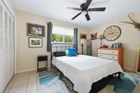 4202 NW 15th Place Gainesville FL 32605