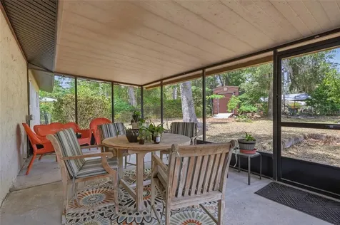 4202 NW 15th Place Gainesville FL 32605
