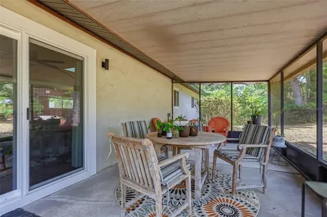 4202 NW 15th Place Gainesville FL 32605
