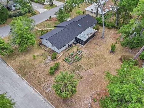 4202 NW 15th Place Gainesville FL 32605