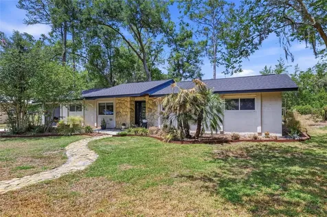 4202 NW 15th Place Gainesville FL 32605