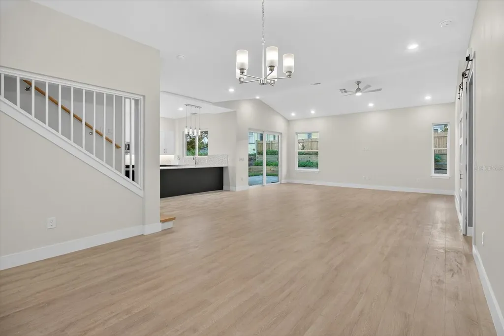 207 Athens Street Tarpon Springs FL 34689