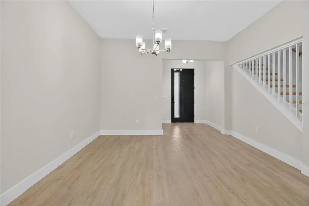 207 Athens Street Tarpon Springs FL 34689