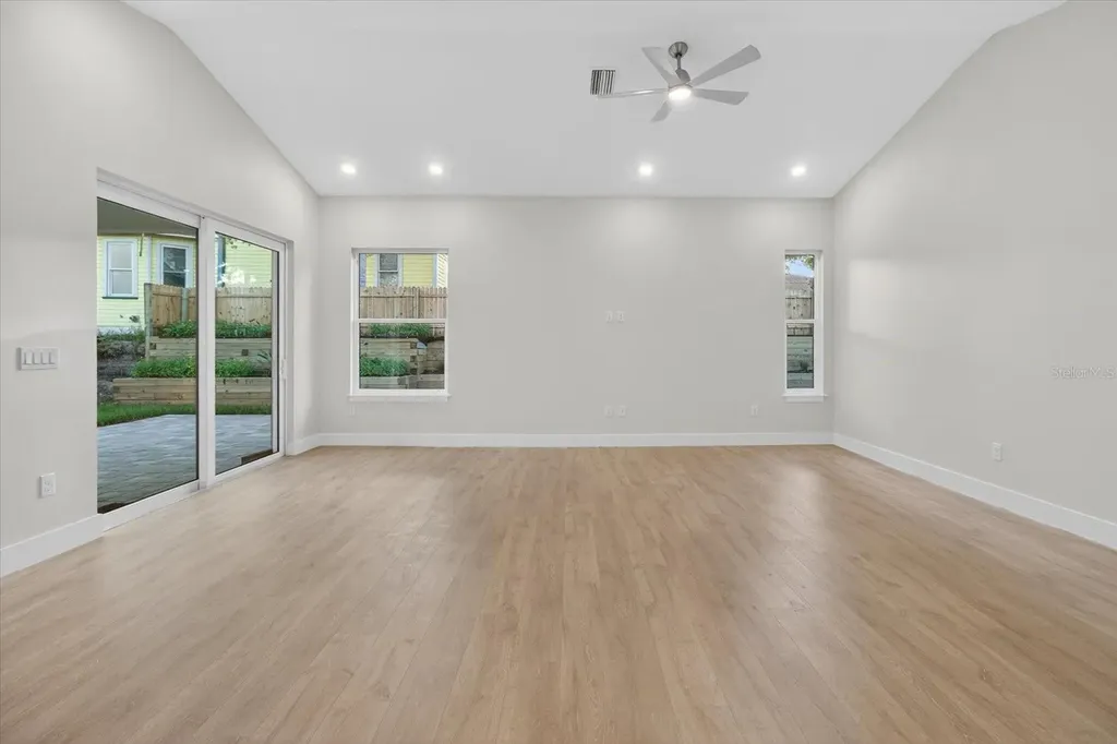 207 Athens Street Tarpon Springs FL 34689