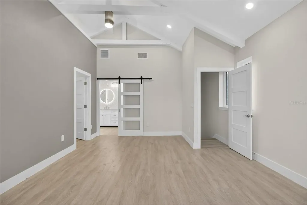 207 Athens Street Tarpon Springs FL 34689