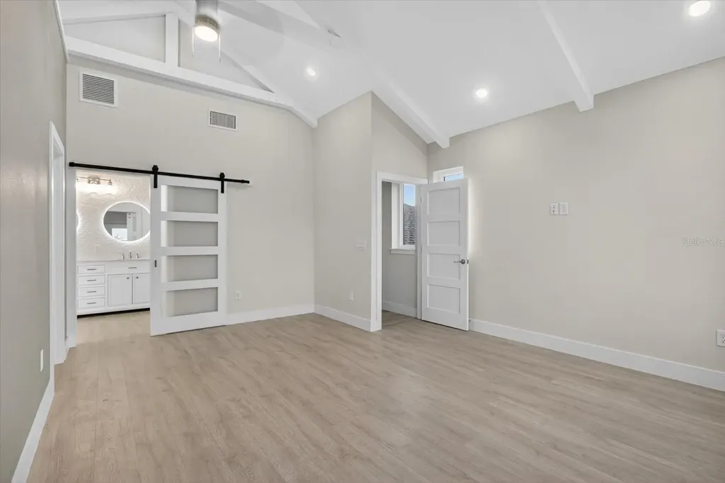 207 Athens Street Tarpon Springs FL 34689
